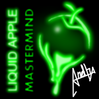 Icon for akkoma.andho.xyz